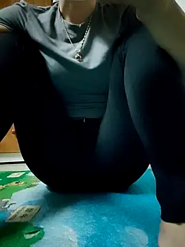 LianLaz online show from 03/26/26, 03:32