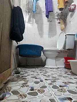 LianLaz online show from 12/19/25, 07:55