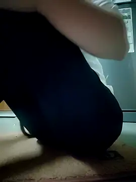LianLaz online show from 02/12/26, 04:07
