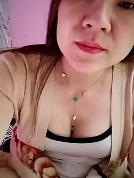 Lily-ross22 online show from 01/09/26, 12:17