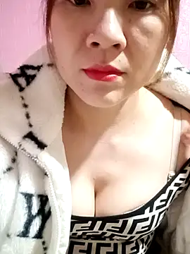 Lily-ross22 online show from 11/24/25, 05:02