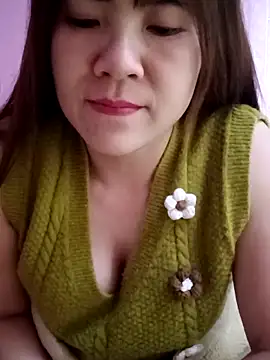 Lily-ross22 online show from 01/14/26, 02:09