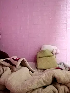 Lily-ross22 online show from 01/15/26, 02:37