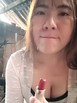 Lily-ross22 online show from 12/04/25, 04:44