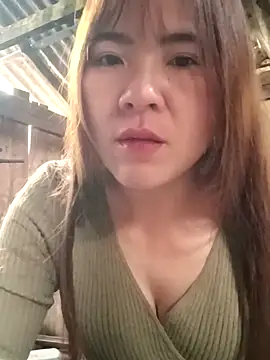 Lily-ross22 online show from 12/03/25, 03:51