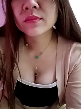 Lily-ross22 online show from 01/08/26, 04:18