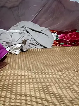 Lily-ross22 online show from 05/14/26, 07:05
