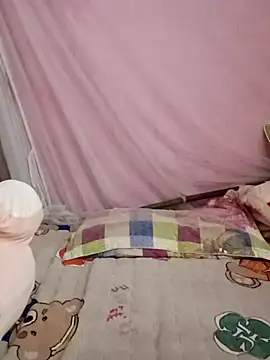 Lily-ross22 online show from 05/17/26, 05:02