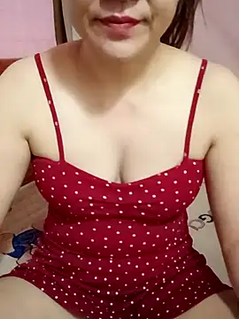 Lily-ross22 online show from 05/28/26, 11:32