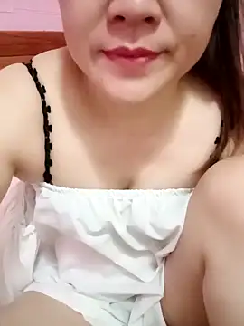 Lily-ross22 online show from 05/31/26, 05:02