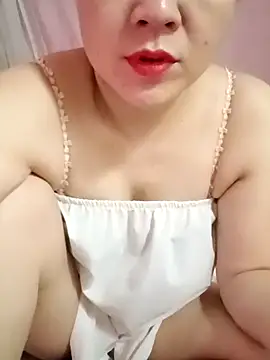 Lily-ross22 online show from 05/24/26, 04:18