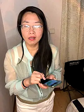 TU-37 online show from 12/01/25, 12:17