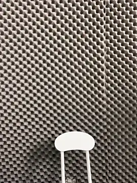 TU-37 online show from 11/28/25, 08:03