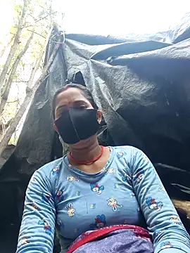 Punam panjabi online show from 02/05/26, 11:17