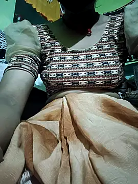 Punam panjabi online show from 04/23/26, 03:46