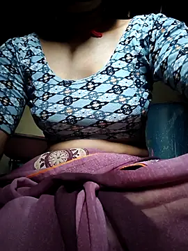 Punam panjabi online show from 04/30/26, 11:50