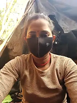 Punam panjabi online show from 02/07/26, 02:52