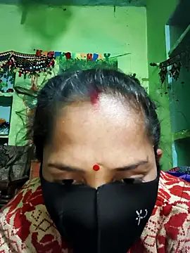 Punam panjabi online show from 02/08/26, 07:55