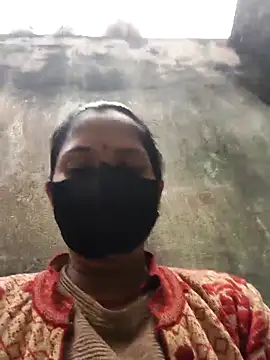 Punam panjabi online show from 02/19/26, 04:09