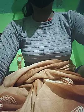 Punam panjabi online show from 05/24/26, 10:42