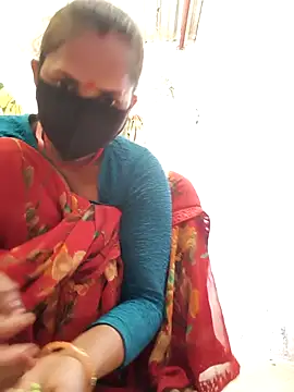 Punam panjabi online show from 02/16/26, 11:53