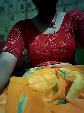 Punam panjabi online show from 05/04/26, 08:55