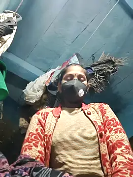 Punam panjabi online show from 12/21/25, 10:21