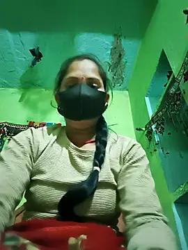 Punam panjabi online show from 02/13/26, 12:27