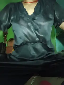 Snapshot of Punam_panjabi chatting on 07/15/26, 08:27 Punam panjabi online show from 07/15/26, 08:27