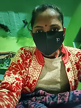 Punam panjabi online show from 02/06/26, 02:46