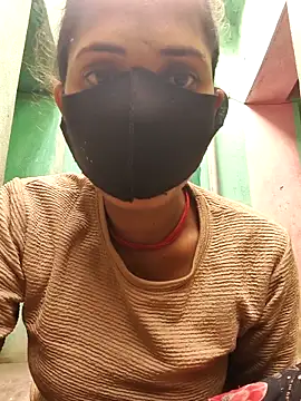 Punam panjabi online show from 02/11/26, 03:28