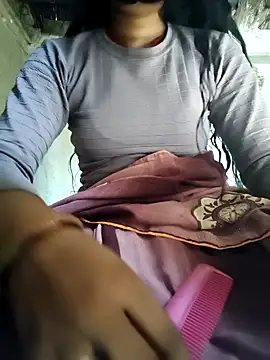 Snapshot of Punam_panjabi chatting on 06/14/26, 04:35 Punam panjabi online show from 06/14/26, 04:35