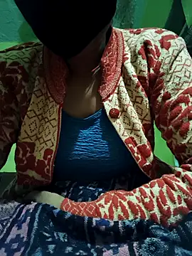 Punam panjabi online show from 02/09/26, 10:52