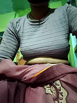 Snapshot of Punam_panjabi chatting on 06/18/26, 09:36 Punam panjabi online show from 06/18/26, 09:36