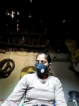 Punam panjabi online show from 12/18/25, 09:03