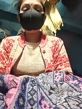 Punam panjabi online show from 02/04/26, 10:38