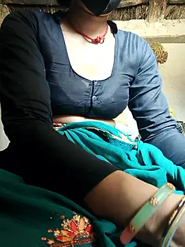 Snapshot of Punam_panjabi chatting on 06/04/26, 05:56 Punam panjabi online show from 06/04/26, 05:56