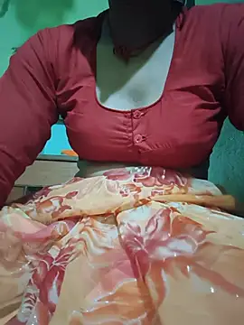 Snapshot of Punam_panjabi chatting on 06/19/26, 04:02 Punam panjabi online show from 06/19/26, 04:02