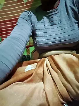 Punam panjabi online show from 05/18/26, 04:12