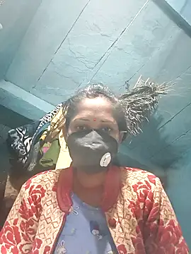 Punam panjabi online show from 12/15/25, 11:42