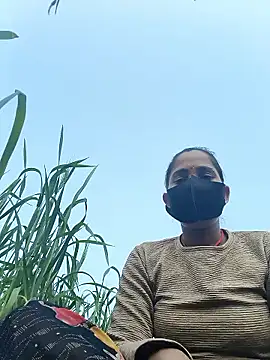 Punam panjabi online show from 01/13/26, 09:13