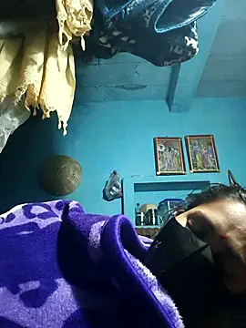 Punam panjabi online show from 02/05/26, 11:22