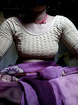 Punam panjabi online show from 05/06/26, 06:17