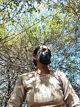 Punam panjabi online show from 12/20/25, 06:27