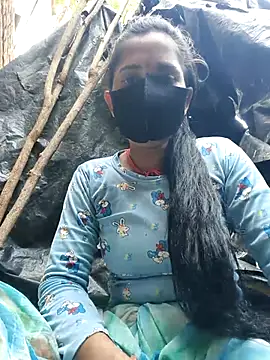 Punam panjabi online show from 01/18/26, 10:40