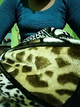 Punam panjabi online show from 02/26/26, 11:16