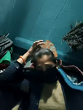 Punam panjabi online show from 01/09/26, 02:46