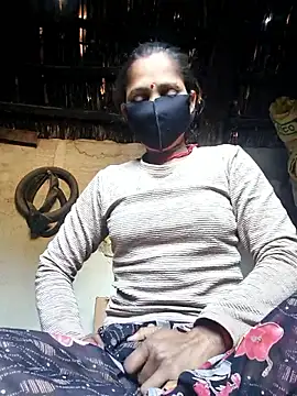 Punam panjabi online show from 01/17/26, 10:19