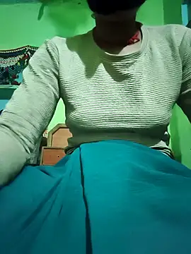 Punam panjabi online show from 04/16/26, 03:57
