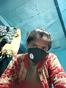 Punam panjabi online show from 12/05/25, 09:23